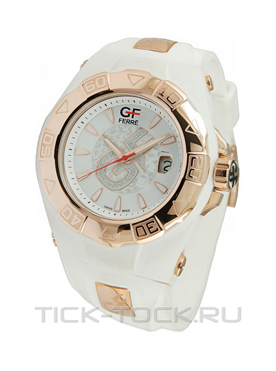 Gf ferre 9039j 2025
